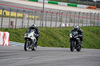 motorbikes;no-limits;peter-wileman-photography;portimao;portugal;trackday-digital-images